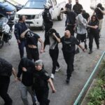 Θεσσαλονίκη