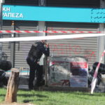 Θεσσαλονίκη