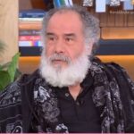 Θοδωρής Κατσαφάδος
