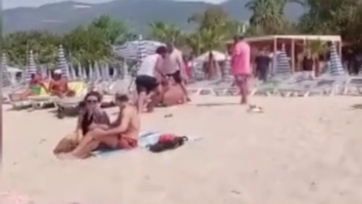 Τουρκία