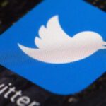 Twitter
