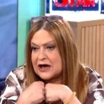 Τζόυς Ευείδη