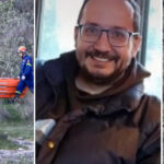 Βασίλης Καλογήρου