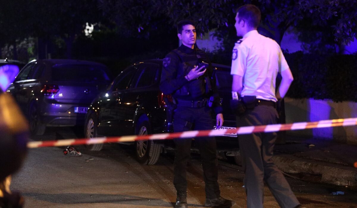 Χαλάνδρι: Γιατί το ελληνικό FBI ανέλαβε την έρευνα για τον οδηγό που έπεσε σε στάση λεωφορείου και τραυμάτισε 3 γυναίκες