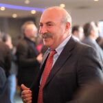 Όταν η Ντόρα διέγραψε ακαριαία τον «αρχικοριό»
