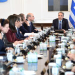 Ψάχνουν και δεν βρίσκουν Γραμματείς υπουργείων