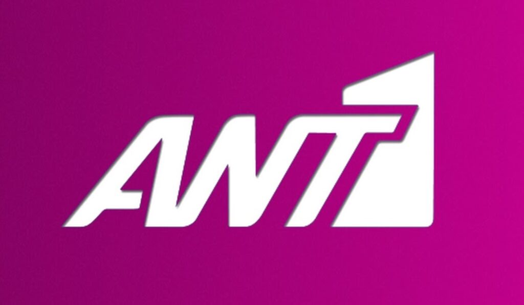 ANT1: Νέα άφιξη – έκπληξη στο Μαρούσι – ποιος επηρεάζει