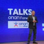 ΟΠΑΠ Forward TALKS