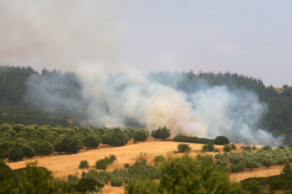 Θεσσαλονίκη