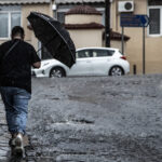 Καιρός Κακοκαιρία Πρόγνωση