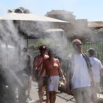 Καιρός
