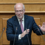 Γιώργος Φλωρίδης