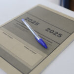 Πανελλήνιες 2025