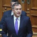 Τάσος Χατζηβασιλείου