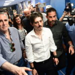 Δημήτρης Γιαννακόπουλος
