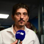 Δημήτρης Γιαννακόπουλος