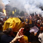ΑΕΚ ΚΗΔΕΙΑ ΧΑΤΖΗΧΡΗΣΤΟΣ