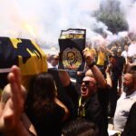 ΑΕΚ ΚΗΔΕΙΑ ΔΗΜΗΤΡΗΣ ΧΑΤΖΗΧΡΗΣΤΟΣ