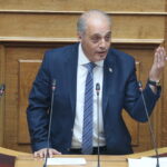 ΟΠΕΚΕΠΕ, Βελόπουλος