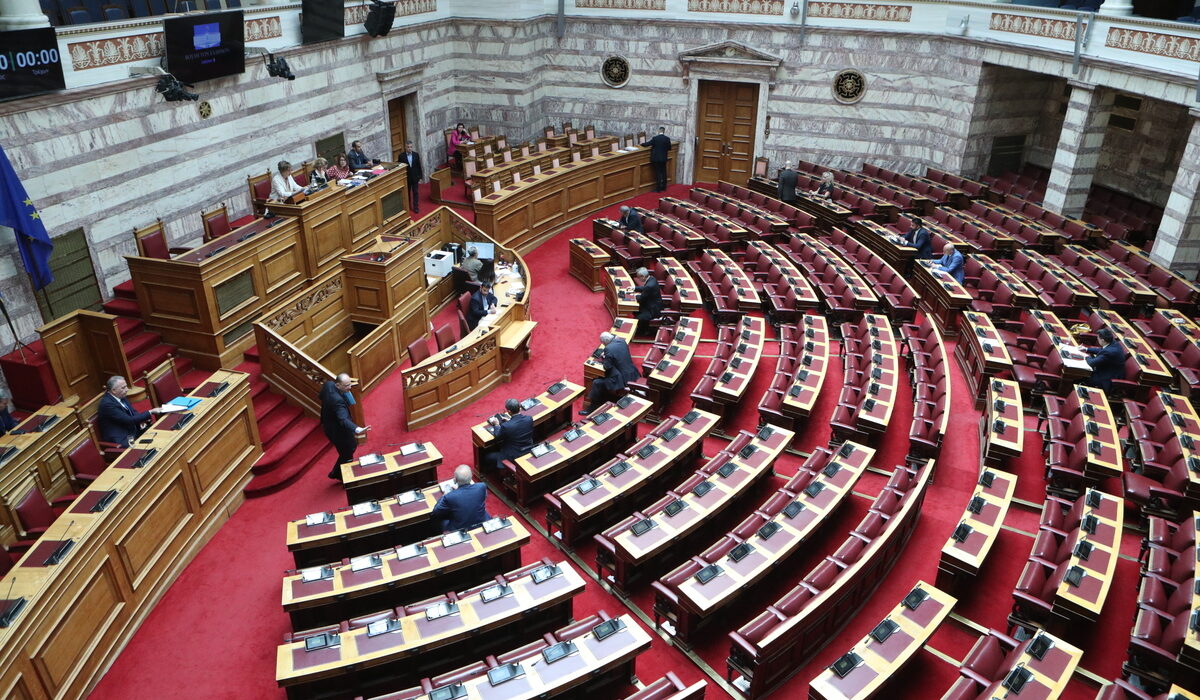 ΟΠΕΚΕΠΕ