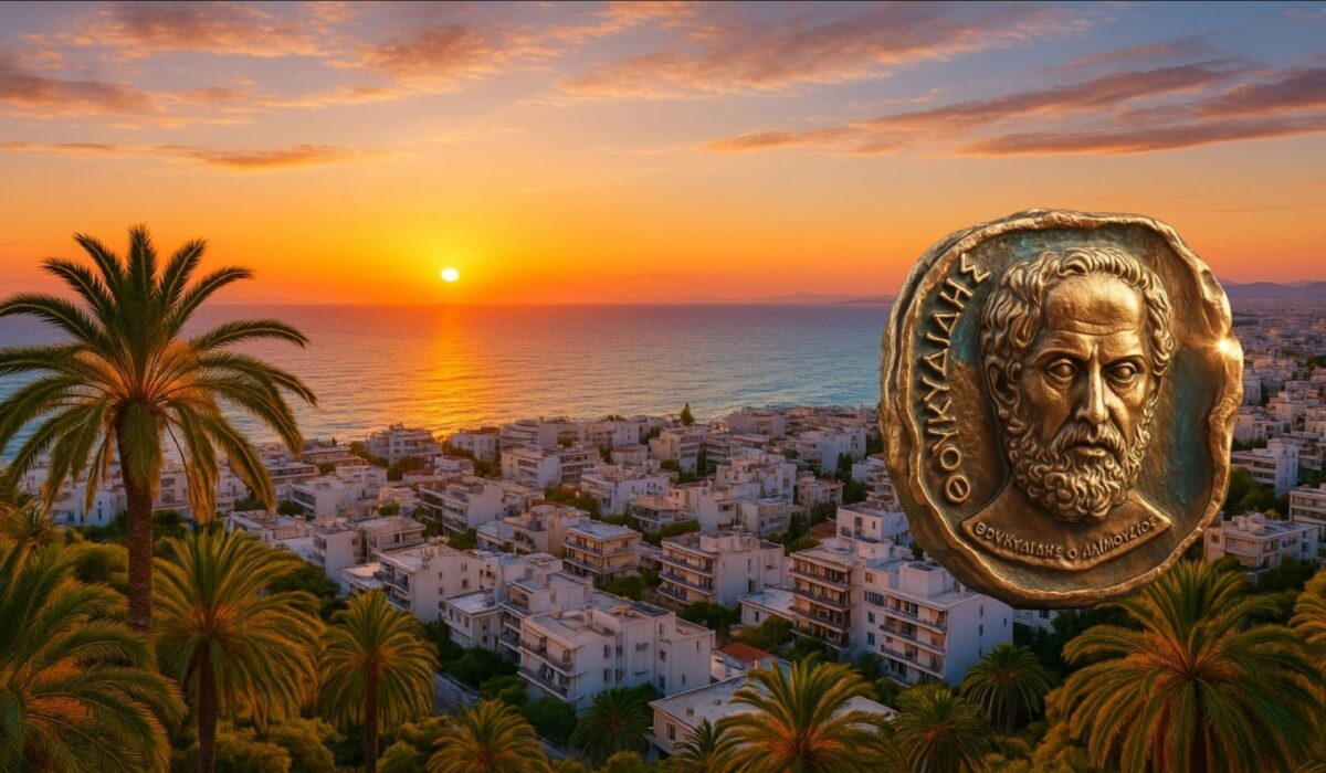 Άλιμος