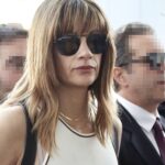 Άννα Μαρία Παπαχαραλάμπους