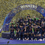 Champions League