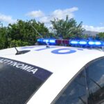 Θρίλερ στην Αταλάντη με τον θάνατο 54χρονου στο σπίτι του - Ήταν νεκρός για μέρες