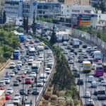 Βουλή: «Πέρασε» από τις Επιτροπές ο νέος ΚΟΚ – Την Τρίτη η συζήτηση και ψήφιση στην Ολομέλεια