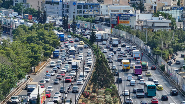 Βουλή: «Πέρασε» από τις Επιτροπές ο νέος ΚΟΚ – Την Τρίτη η συζήτηση και ψήφιση στην Ολομέλεια