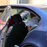 Κρήτη: Προφυλακίζεται ο 26χρονος Αζέρος