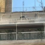 Υπόθεση βρέφους στη Θεσσαλονίκη: Στο νοσοκομείο Πύργου τα παιδιά της οικογένειας - Απομακρύνθηκαν από τους γονείς