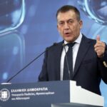 Τελεσίγραφο Βρούτση σε Γιαννακόπουλο - Αγγελόπουλους: «Μαζί στο τραπέζι ή τέλος το πρωτάθλημα»