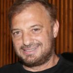 Χρήστος Φερεντίνος