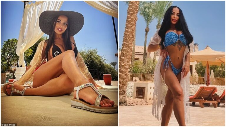 Ά&gamma;&rho;&iota;&omicron; έ&gamma;&kappa;&lambda;&eta;&mu;&alpha; &sigma;&tau;&eta;&nu; &Iota;&tau;&alpha;&lambda;ί&alpha;: 30&chi;&rho;&omicron;&nu;&eta; &beta;&rho;έ&theta;&eta;&kappa;&epsilon; &alpha;&pi;&omicron;&kappa;&epsilon;&phi;&alpha;&lambda;&iota;&sigma;&mu;έ&nu;&eta; &mu;έ&sigma;&alpha; &sigma;&epsilon; &beta;&alpha;&lambda;ί&tau;&sigma;&alpha; - &laquo;&Mu;&epsilon; &epsilon;&kappa;&beta;ί&alpha;&zeta;&epsilon; &kappa;&alpha;&iota; &tau;&eta; &sigma;&kappa;ό&tau;&omega;&sigma;&alpha;&raquo;