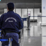 Ελευθέριος Βενιζέλος