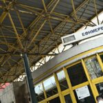 Χωρίς κλιματισμό ο μισός «Ευαγγελισμός» μετά από δολιοφθορά – Έκοψαν τα καλώδια των μονάδων