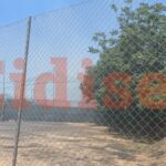 Φωτιά τώρα στο Κάτω Χαλάνδρι - Μεγάλη κινητοποίηση της Πυροσβεστικής