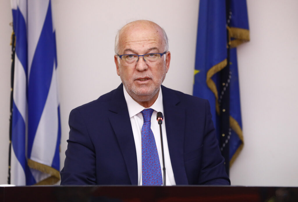 Τομές φέρνει ο νέος Κώδικας Πολιτικής Δικονομίας: Τελεσίδικες αποφάσεις σε 650 ημέρες – Το νομοσχέδιο Φλωρίδη
