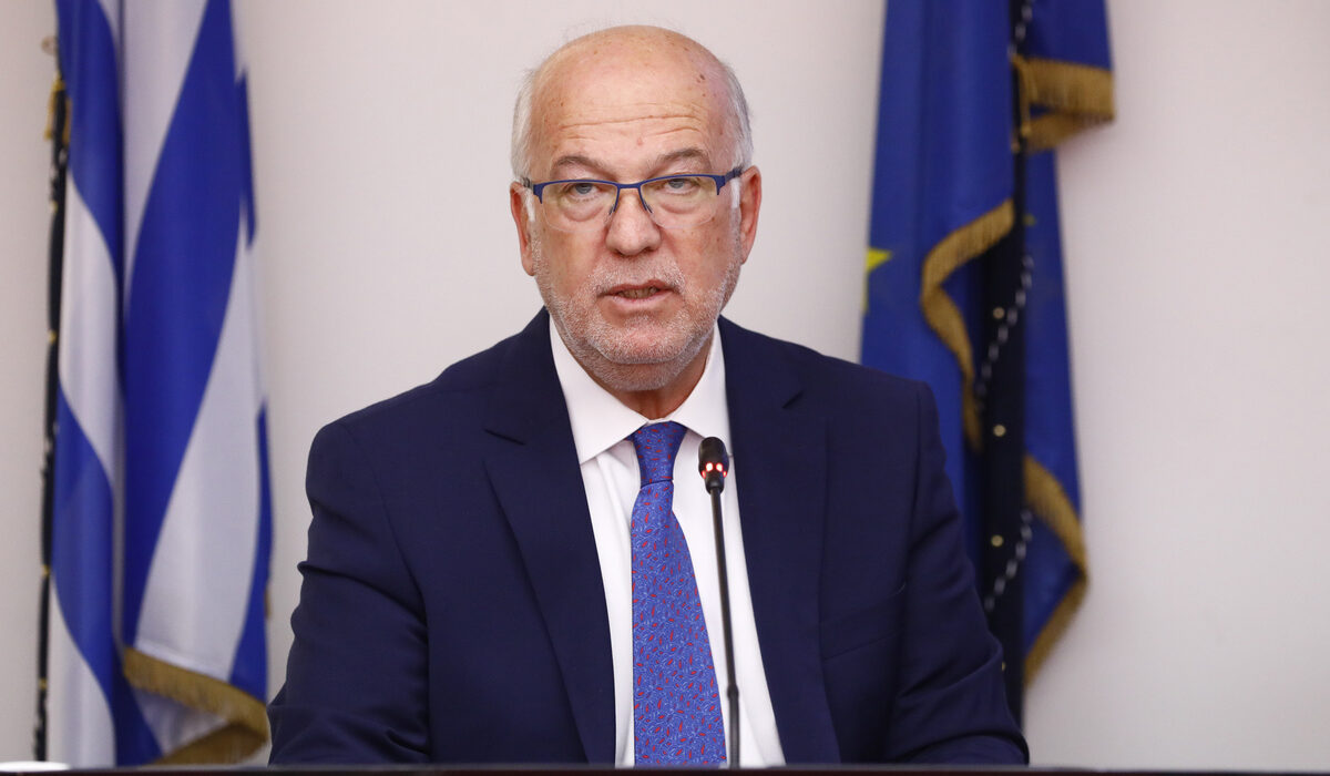 Τομές φέρνει ο νέος Κώδικας Πολιτικής Δικονομίας: Τελεσίδικες αποφάσεις σε 650 ημέρες – Το νομοσχέδιο Φλωρίδη