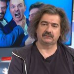 Γιάννης Δρακόπουλος