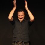 Γιώργος Ηλιόπουλος