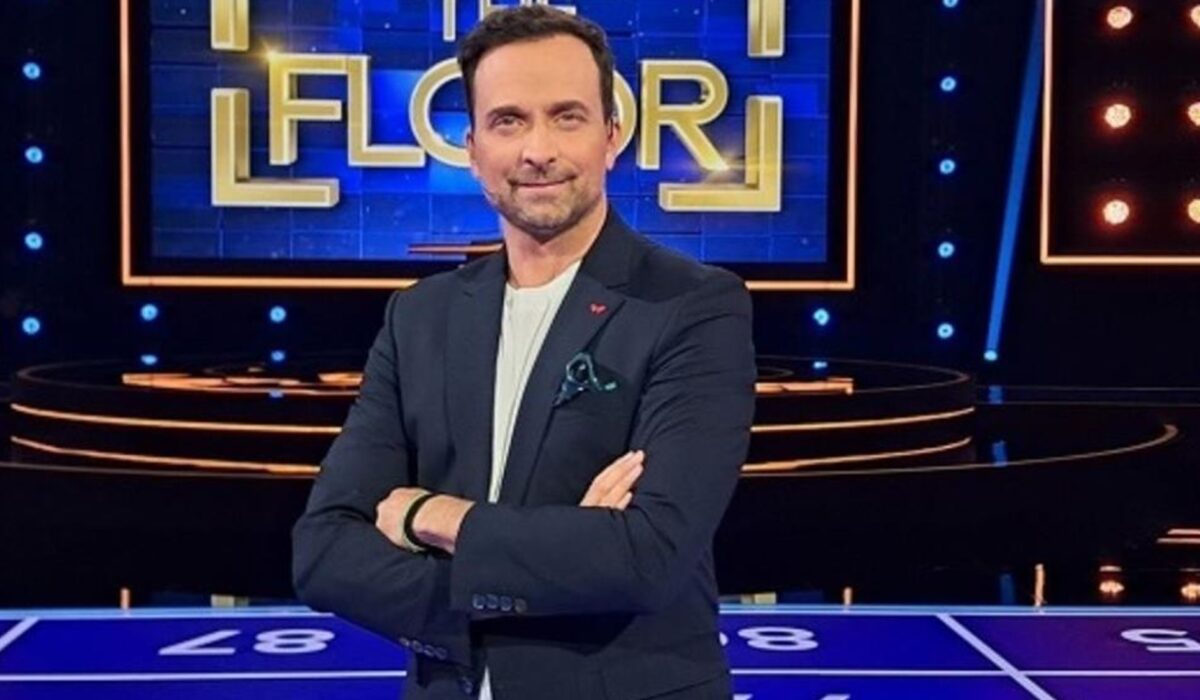 Γιώργος Λιανός