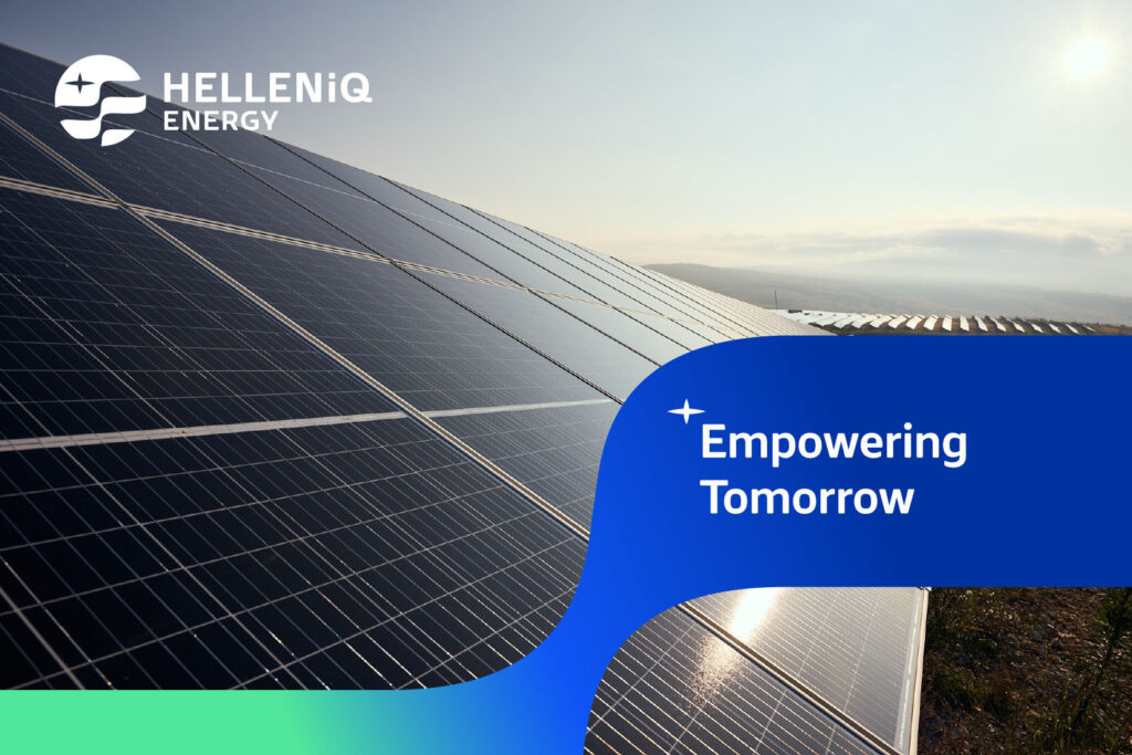 Η HELLENiQ ENERGY επιβραβεύει για 17η χρονιά αριστούχους αποφοίτους Λυκείων