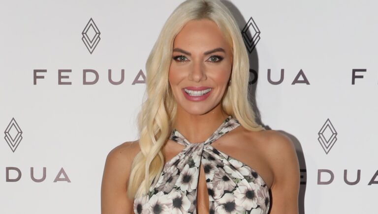 &Iota;&omega;ά&nu;&nu;&alpha; &Mu;&alpha;&lambda;έ&sigma;&kappa;&omicron;&upsilon;