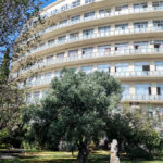 ΚΑΤ