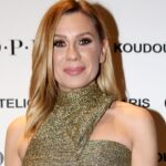 Κατερίνα Καραβάτου