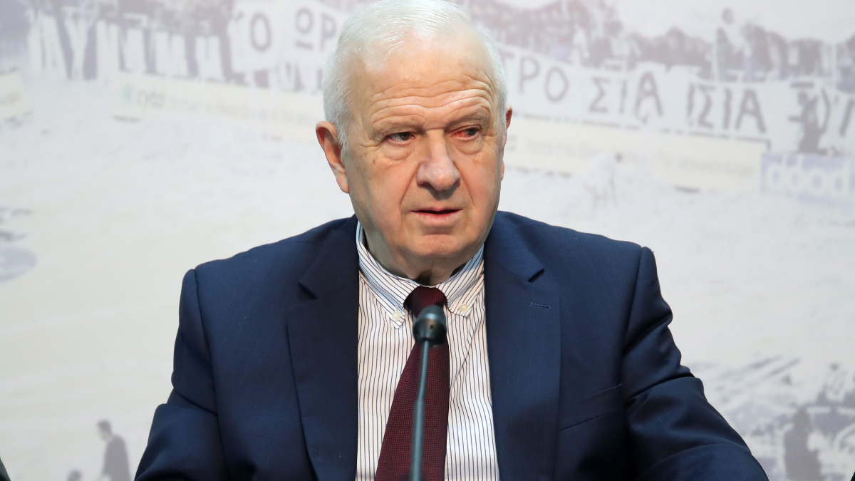 ΠΑΟΚ