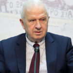 Παραιτείται από τον Ερασιτέχνη ΠΑΟΚ ο Κατσαρής - Μετά τη θύελλα για το «unfair» στον Ιβάν Σαββίδη