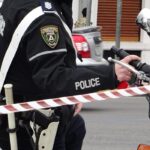 Κλειστοί δρόμοι την Πέμπτη στο κέντρο της Αθήνας, λόγω Ράλι Ακρόπολις 2025 - Οι ώρες